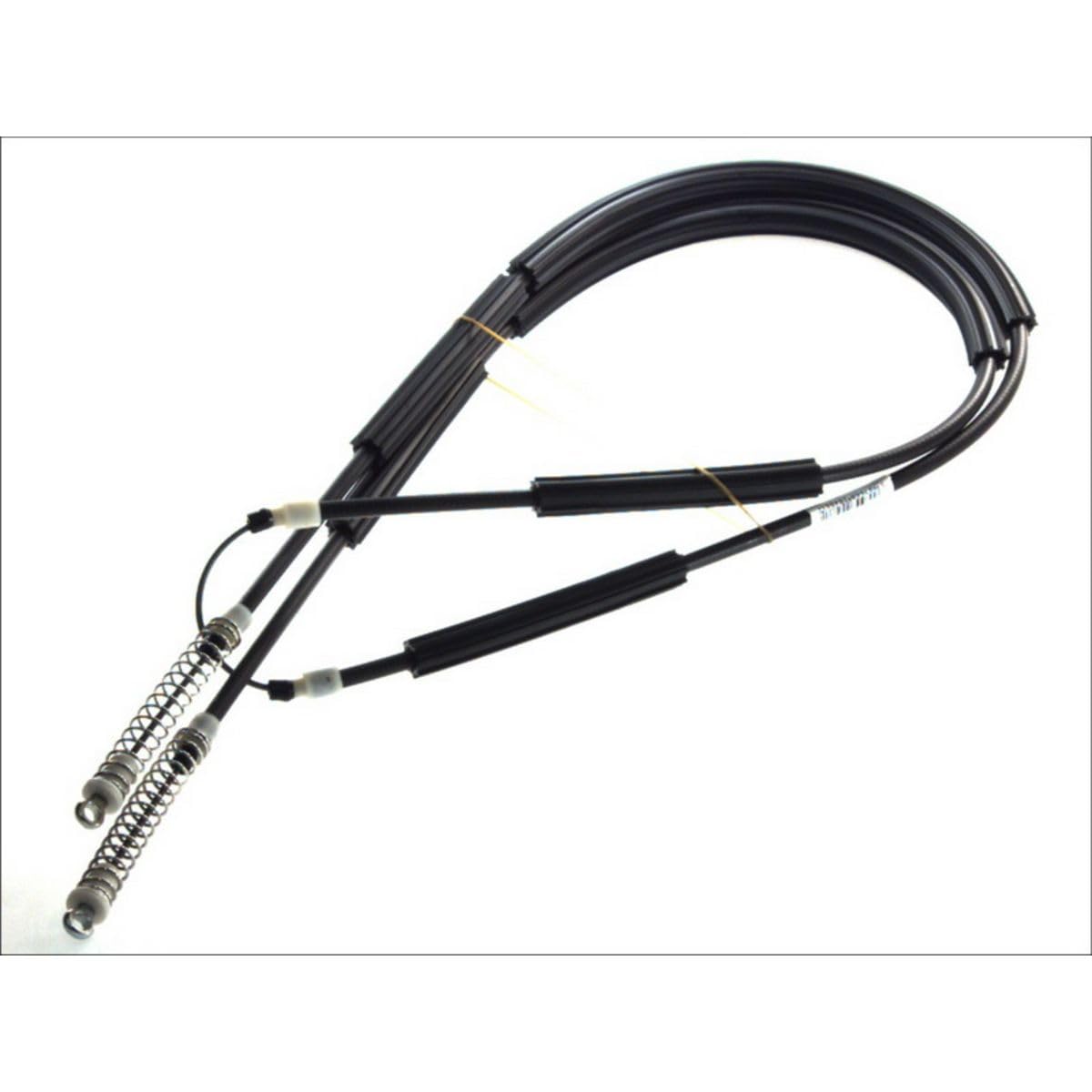 HandbremsseilL=2632mm HandbremsseilL=2632mm von LINEX