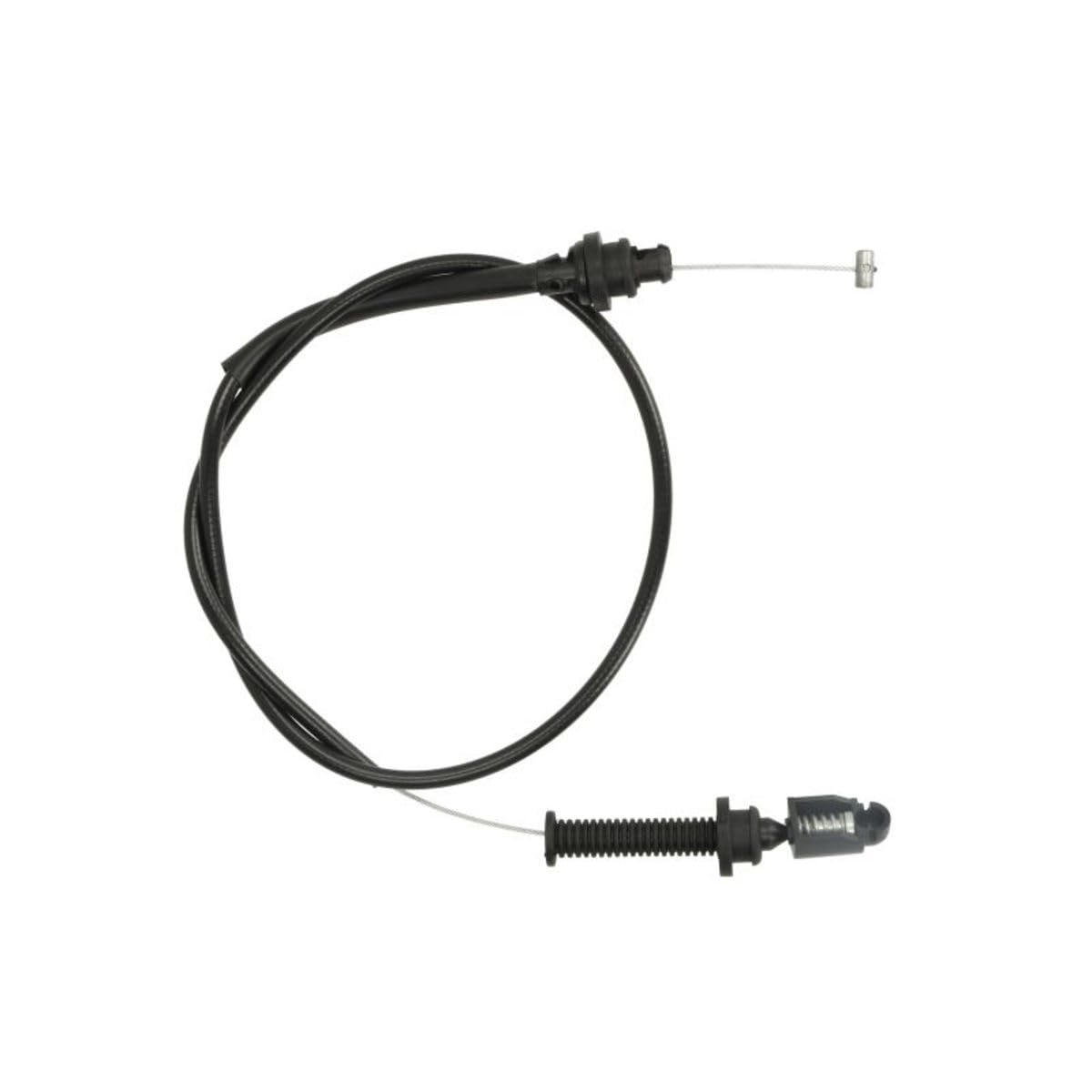 Linex 10.20.03 - Gaszug Linex 10.20.03 - Gaszug von LINEX