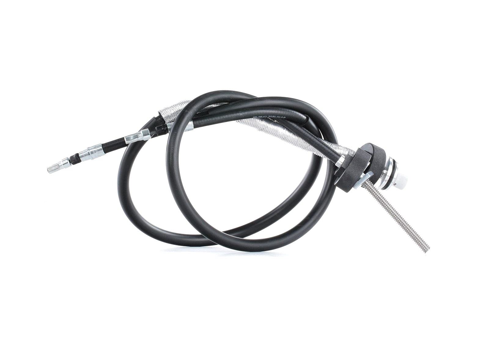 Linex 35.78.10 - Seilzug, Feststellbremse Linex 35.78.10 - Seilzug, Feststellbremse von LINEX