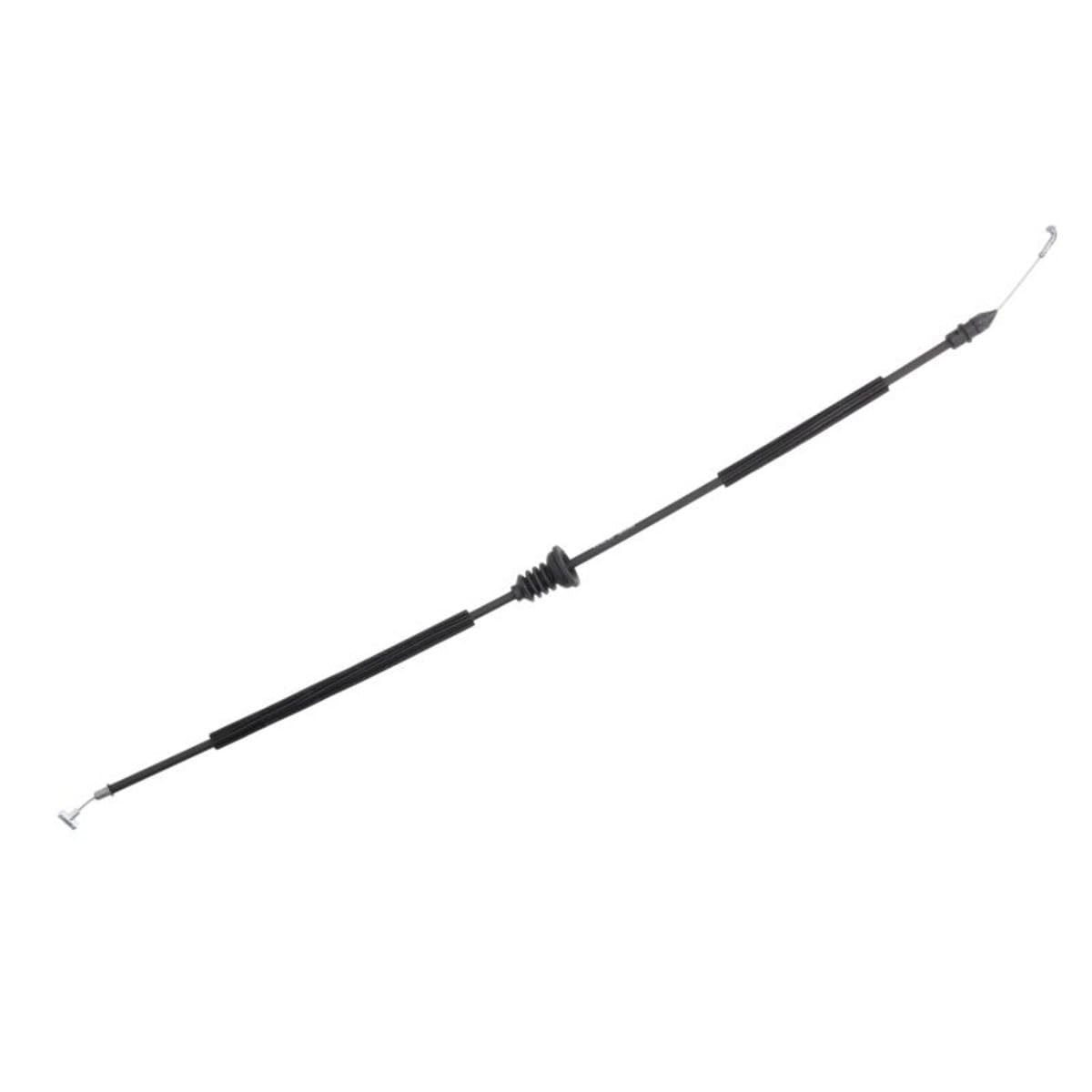 Linex 39.76.04 - Seilzug, Türentriegelung Linex 39.76.04 - Seilzug, Türentriegelung von LINEX