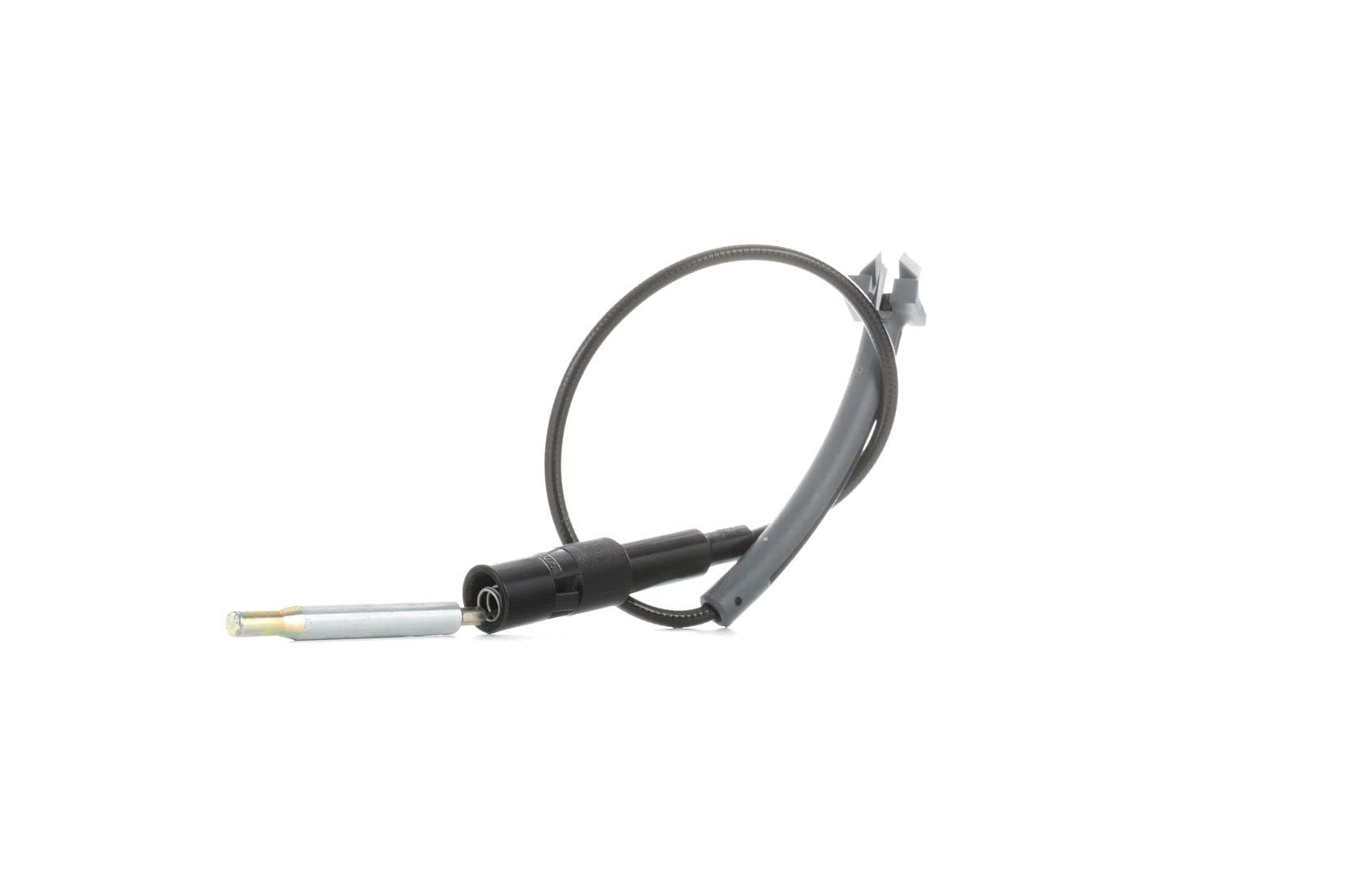 Linex 47.52.01 - Seilzug, Sitzlehnenverstellung Linex 47.52.01 - Seilzug, Sitzlehnenverstellung von LINEX