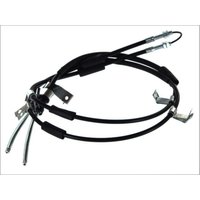 Seilzug, Feststellbremse LINEX 11.01.04 Seilzug, Feststellbremse LINEX 11.01.04 von Linex
