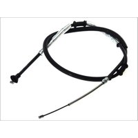 Seilzug, Feststellbremse LINEX 14.02.03 Seilzug, Feststellbremse LINEX 14.02.03 von Linex