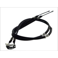 Seilzug, Feststellbremse LINEX 32.01.52 von Linex