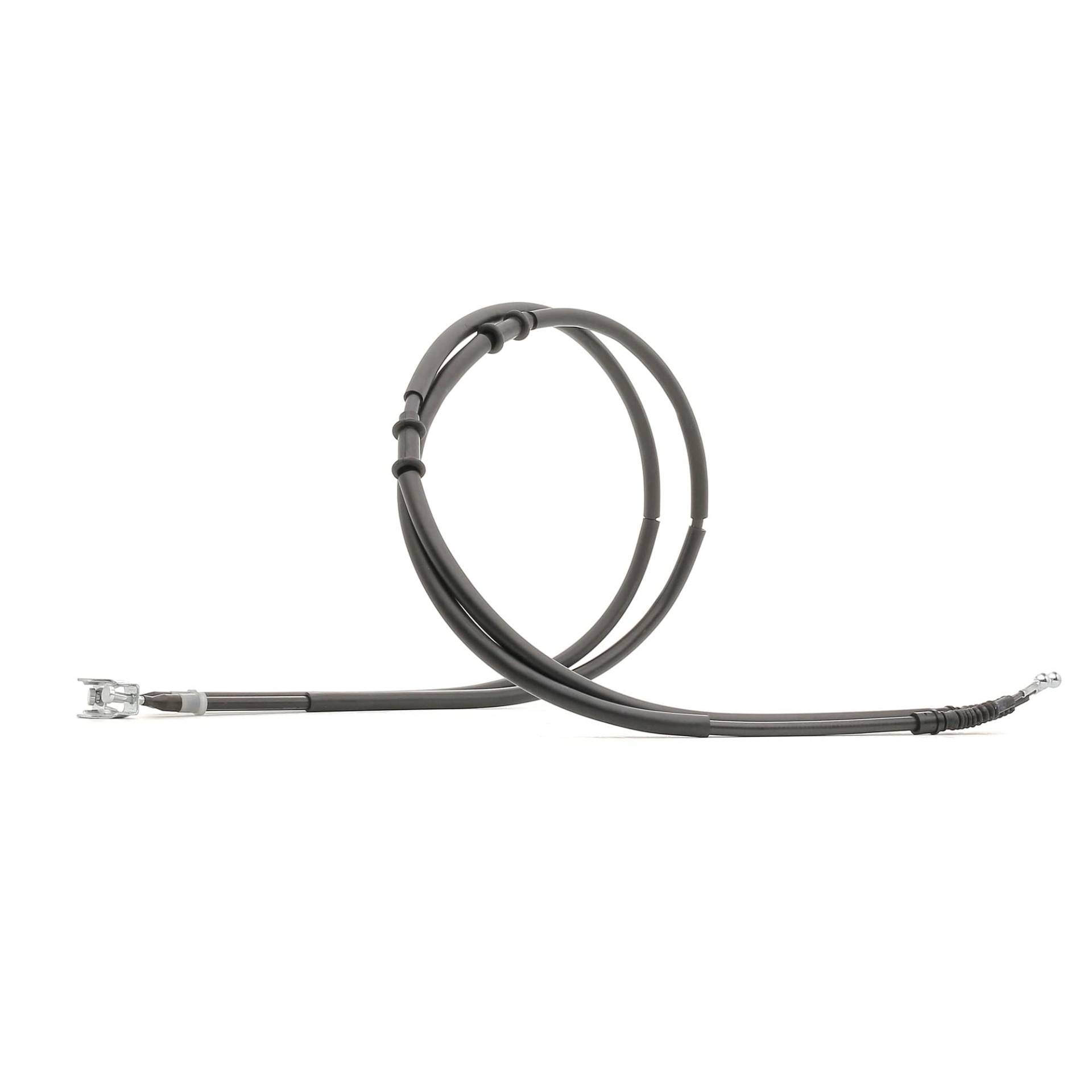 Seilzug, Feststellbremse LINEX 32.01.99 Seilzug, Feststellbremse LINEX 32.01.99 von LINEX