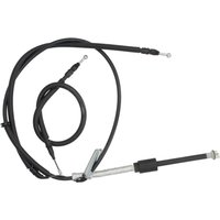 Seilzug, Feststellbremse LINEX 32.78.03 von Linex