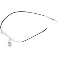 Seilzug, Feststellbremse LINEX 39.01.10 Links Seilzug, Feststellbremse LINEX 39.01.10 Links von Linex