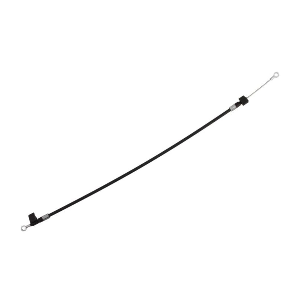 Seilzug, Heizung LINEX 11.58.21 Seilzug, Heizung LINEX 11.58.21 von LINEX