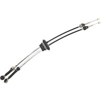 Seilzug, Schaltgetriebe LINEX 09.44.26 Seilzug, Schaltgetriebe LINEX 09.44.26 von Linex