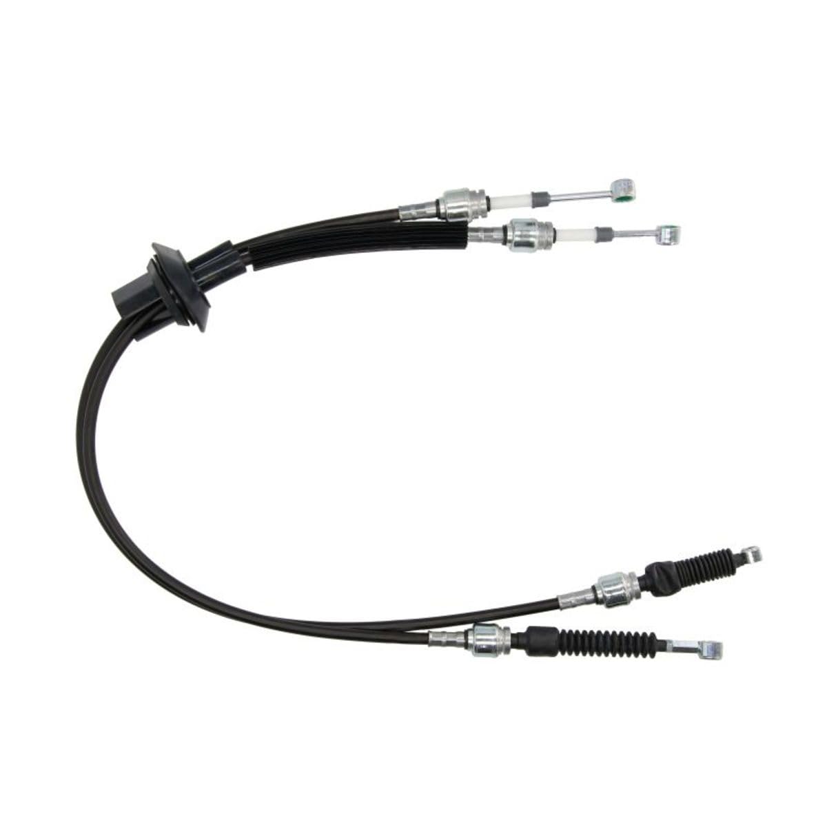 Seilzug, Schaltgetriebe LINEX 14.44.11 Seilzug, Schaltgetriebe LINEX 14.44.11 von LINEX