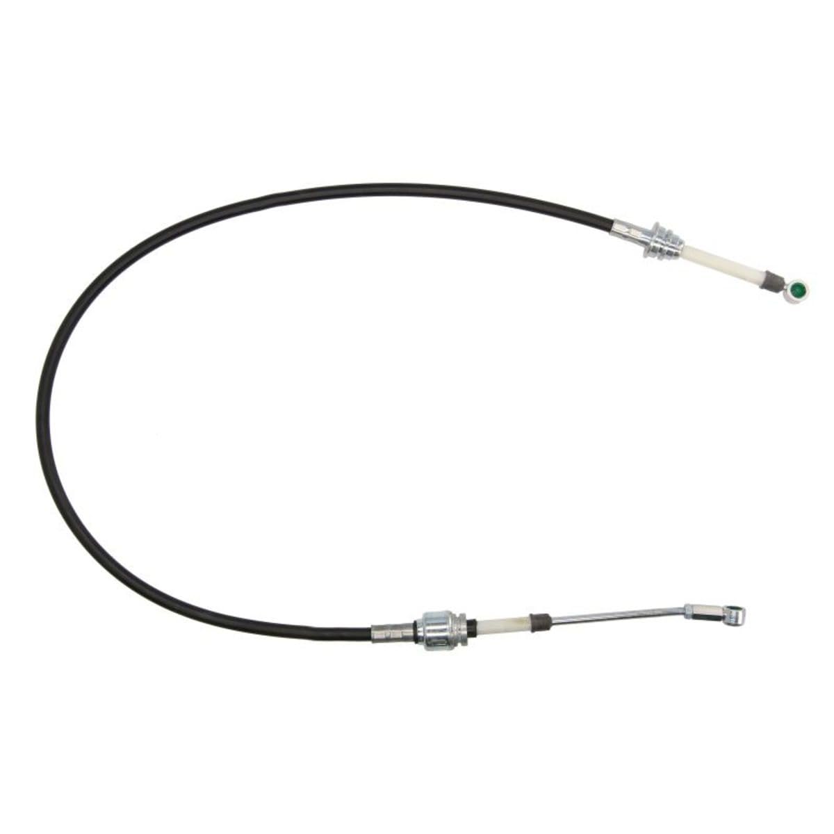 Linex 14.44.12 - Seilzug, Schaltgetriebe Linex 14.44.12 - Seilzug, Schaltgetriebe von LINEX