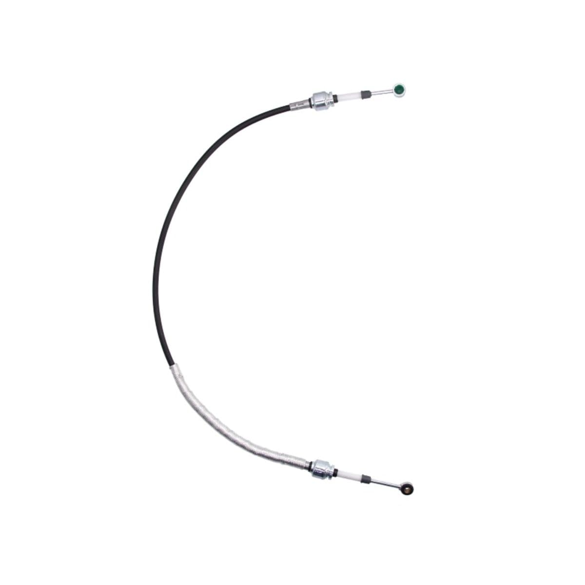 Seilzug, Schaltgetriebe LINEX 14.44.19 Seilzug, Schaltgetriebe LINEX 14.44.19 von LINEX