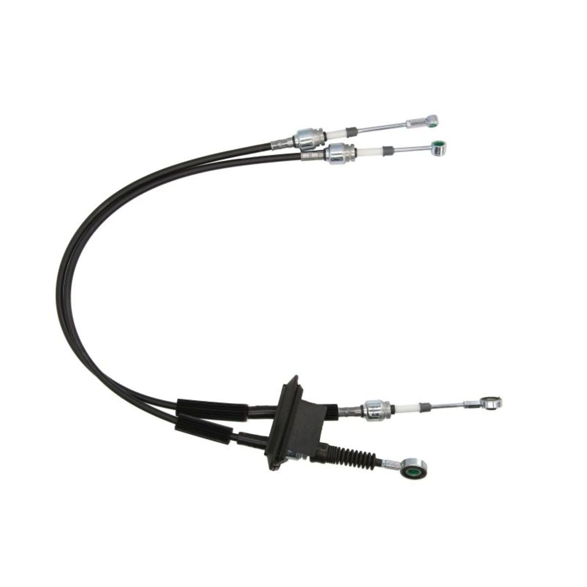 Seilzug, Schaltgetriebe LINEX 14.44.29 Seilzug, Schaltgetriebe LINEX 14.44.29 von LINEX