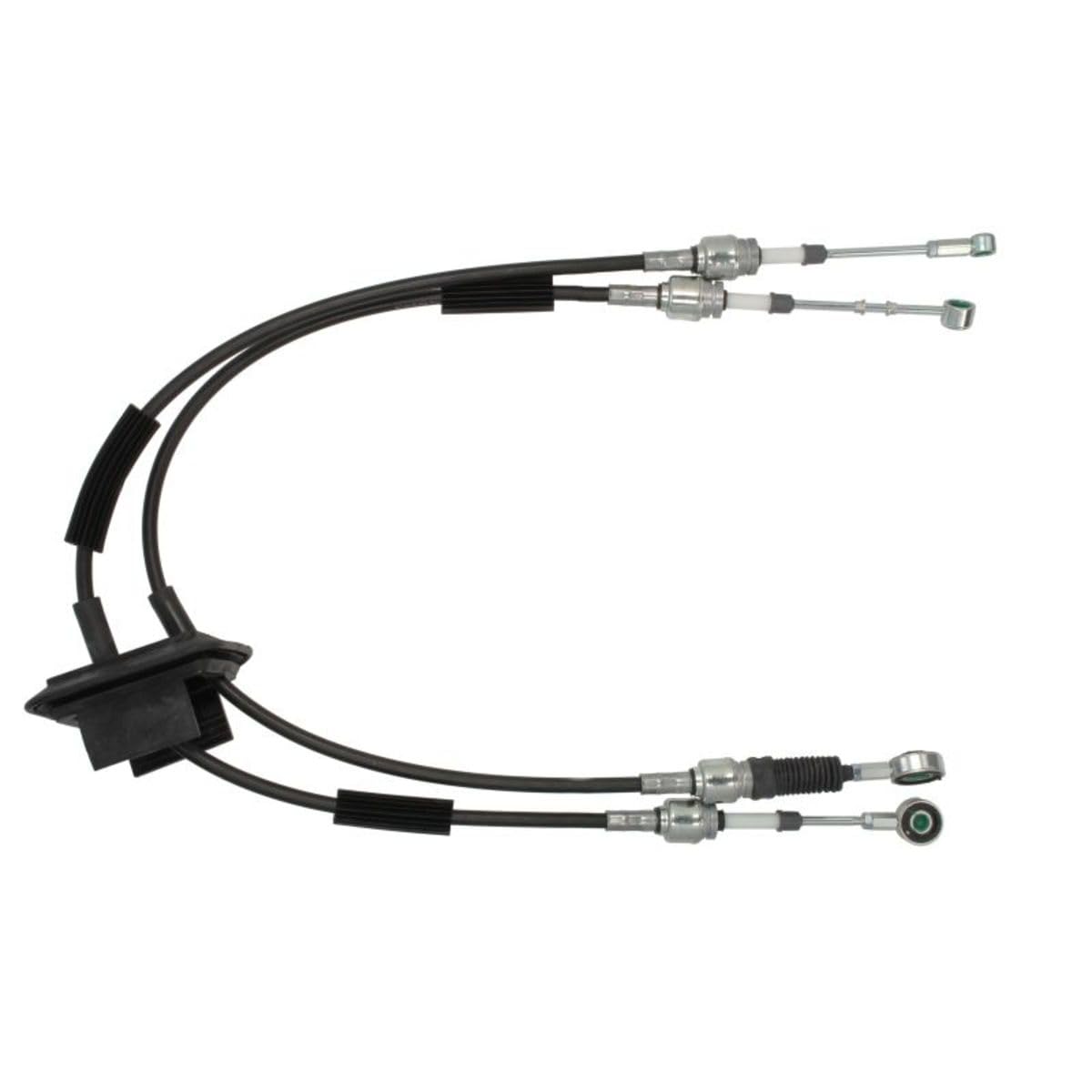 Seilzug, Schaltgetriebe LINEX 14.44.41 Seilzug, Schaltgetriebe LINEX 14.44.41 von LINEX