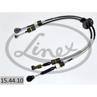 Seilzug, Schaltgetriebe LINEX 15.44.10 von Linex