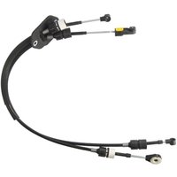 Seilzug, Schaltgetriebe LINEX 15.44.13 Seilzug, Schaltgetriebe LINEX 15.44.13 von Linex