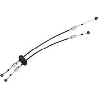 Seilzug, Schaltgetriebe LINEX 30.44.14 Seilzug, Schaltgetriebe LINEX 30.44.14 von Linex