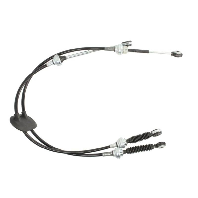 Seilzug, Schaltgetriebe LINEX 32.44.03 von LINEX