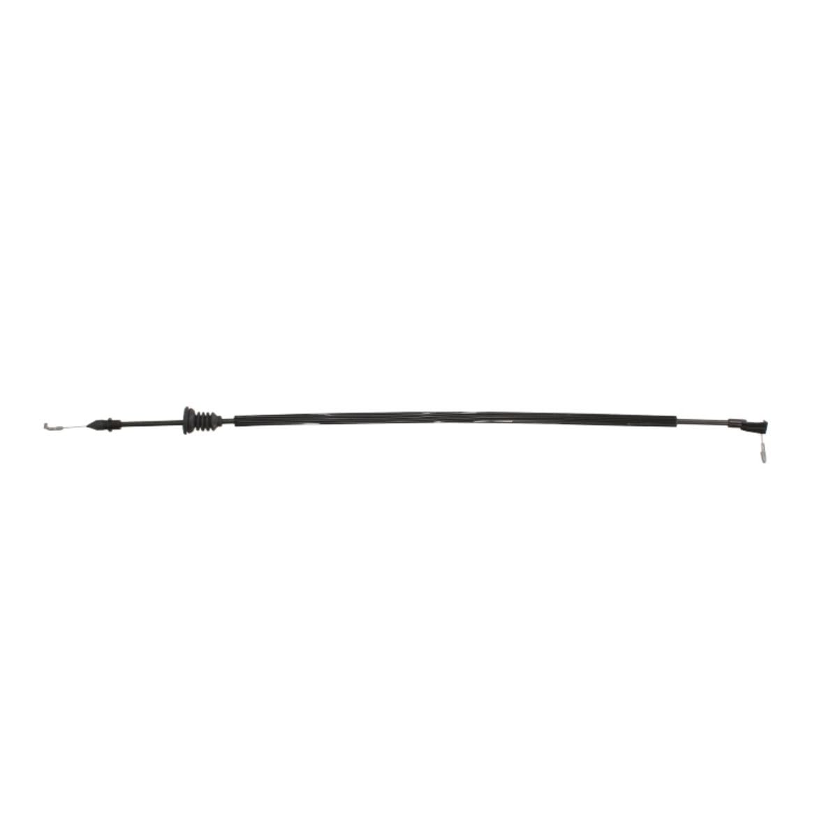 Seilzug, Türentriegelung LINEX 47.76.08 Seilzug, Türentriegelung LINEX 47.76.08 von LINEX