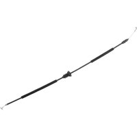 Seilzug, Türentriegelung LINEX 39.76.04 von Linex