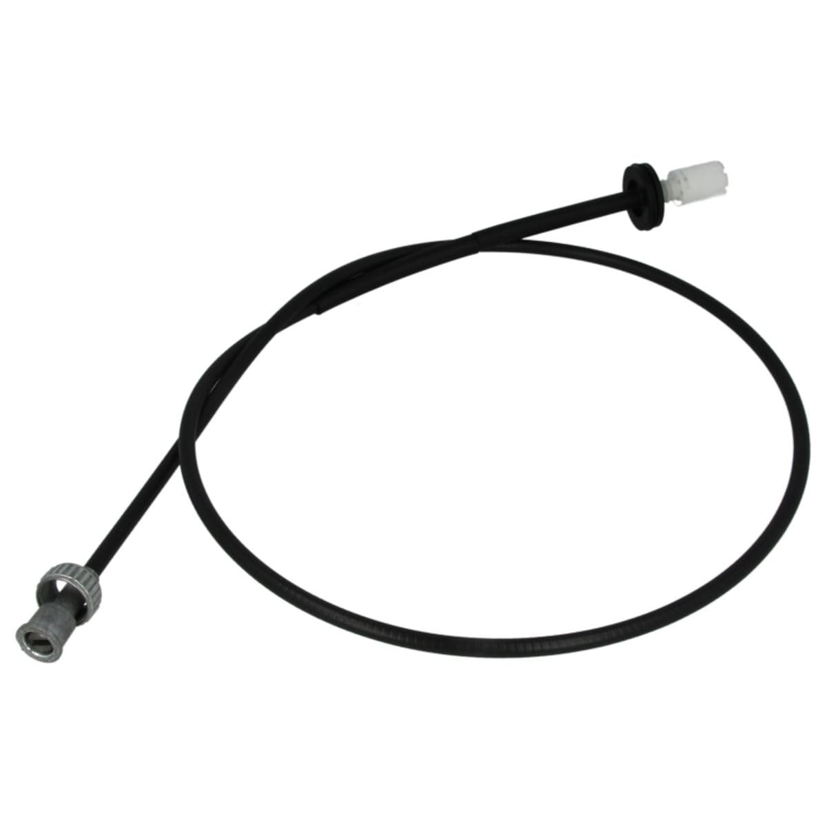 Tachowelle LINEX 14.30.36 Tachowelle LINEX 14.30.36 von LINEX