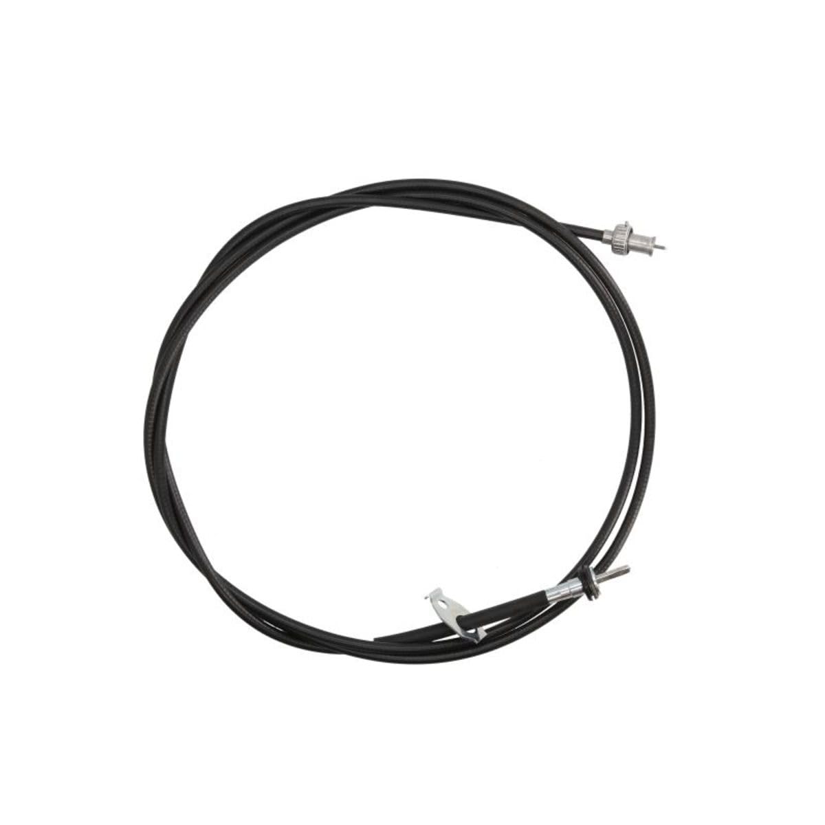 Tachowelle LINEX 47.30.18 Tachowelle LINEX 47.30.18 von LINEX