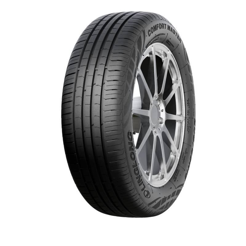 LINGLONG COMFORT MASTER 165/55R15 75V BSW von LINGLONG