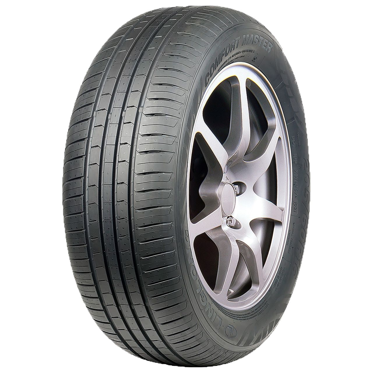 LINGLONG COMFORT MASTER 195/50R15 82V MFS BSW LINGLONG COMFORT MASTER 195/50R15 82V MFS BSW von LINGLONG