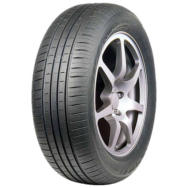 LINGLONG COMFORT MASTER 195/50R16 88V MFS BSW von LINGLONG