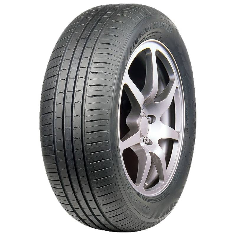 LINGLONG COMFORT MASTER 205/70R14 94T BSW von LINGLONG