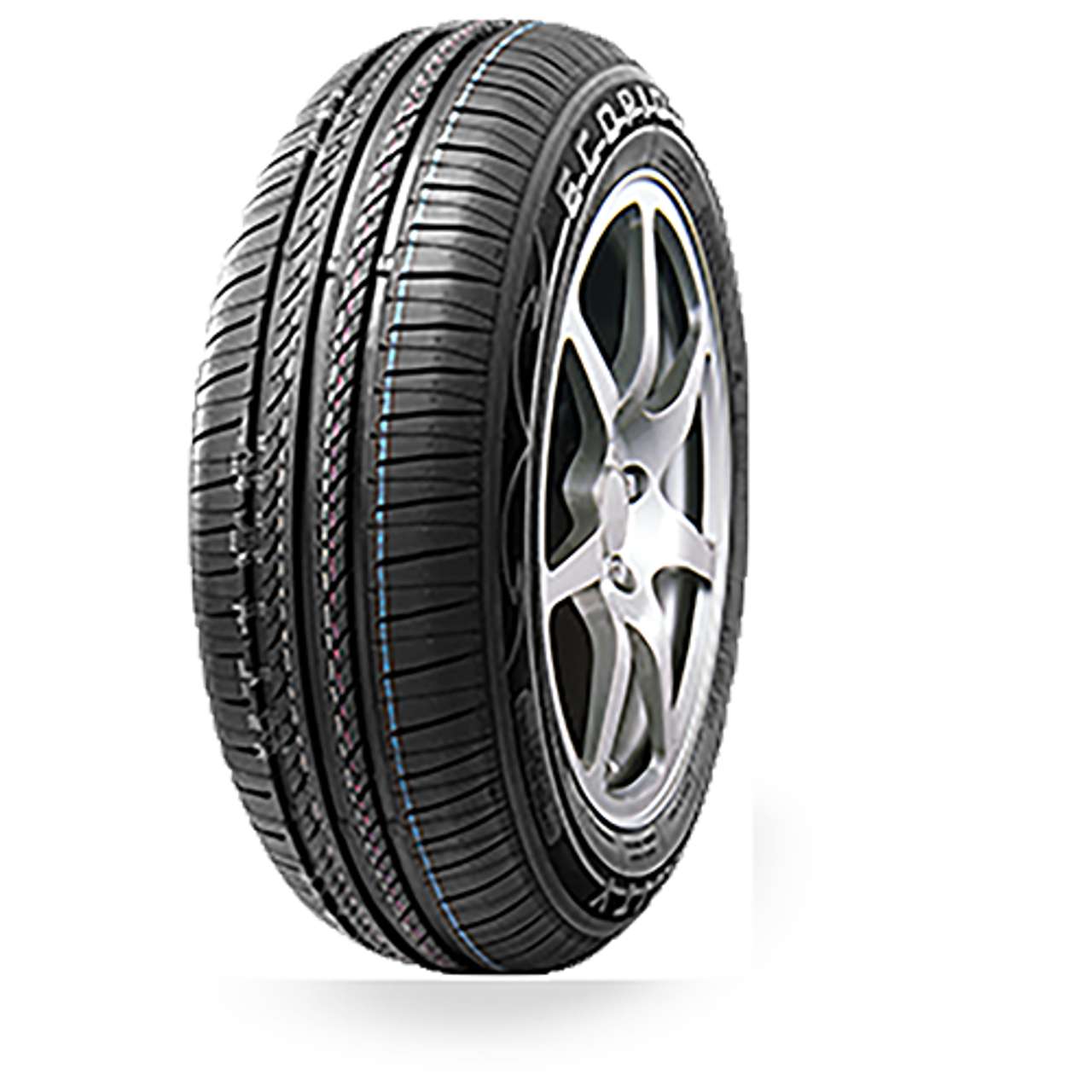 LINGLONG GREEN-MAX WINTER ICE I-15 235/45R17 97T NORDIC COMPOUND BSW von LINGLONG