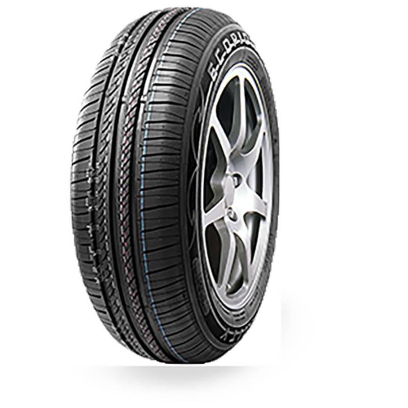 LINGLONG GREEN-MAX WINTER ICE I-15 SUV 285/45R21 109T NORDIC COMPOUND MFS BSW von LINGLONG