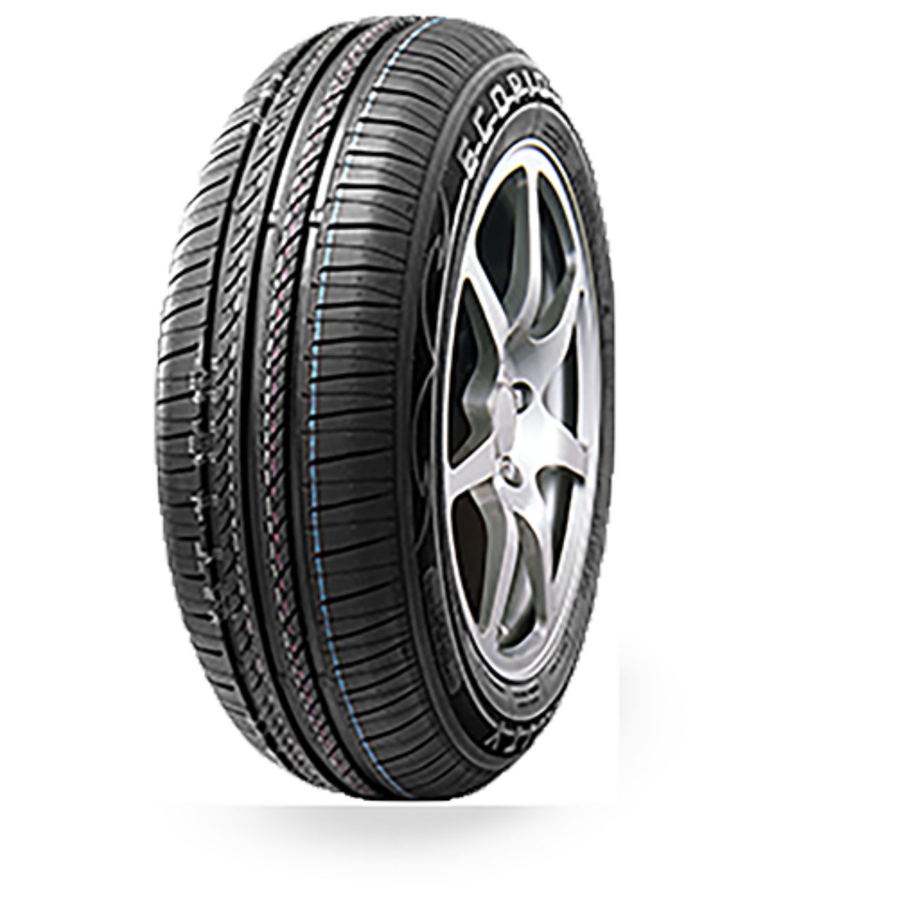 LINGLONG GREEN-MAX WINTER ICE I-15 SUV 295/40R21 107T NORDIC COMPOUND MFS BSW von LINGLONG