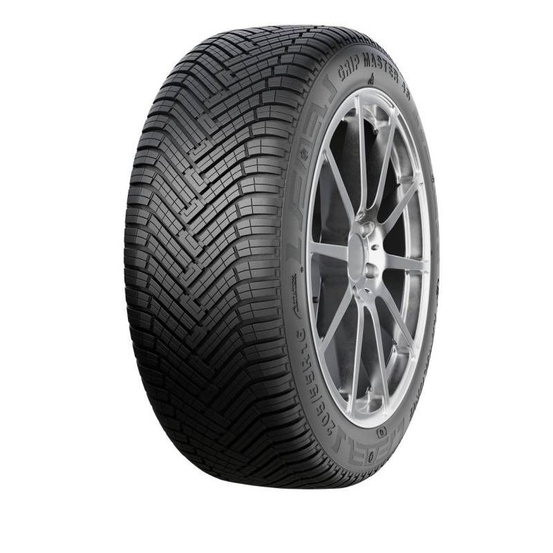 LINGLONG GRIP MASTER 4S 155/80R13 79T BSW von LINGLONG