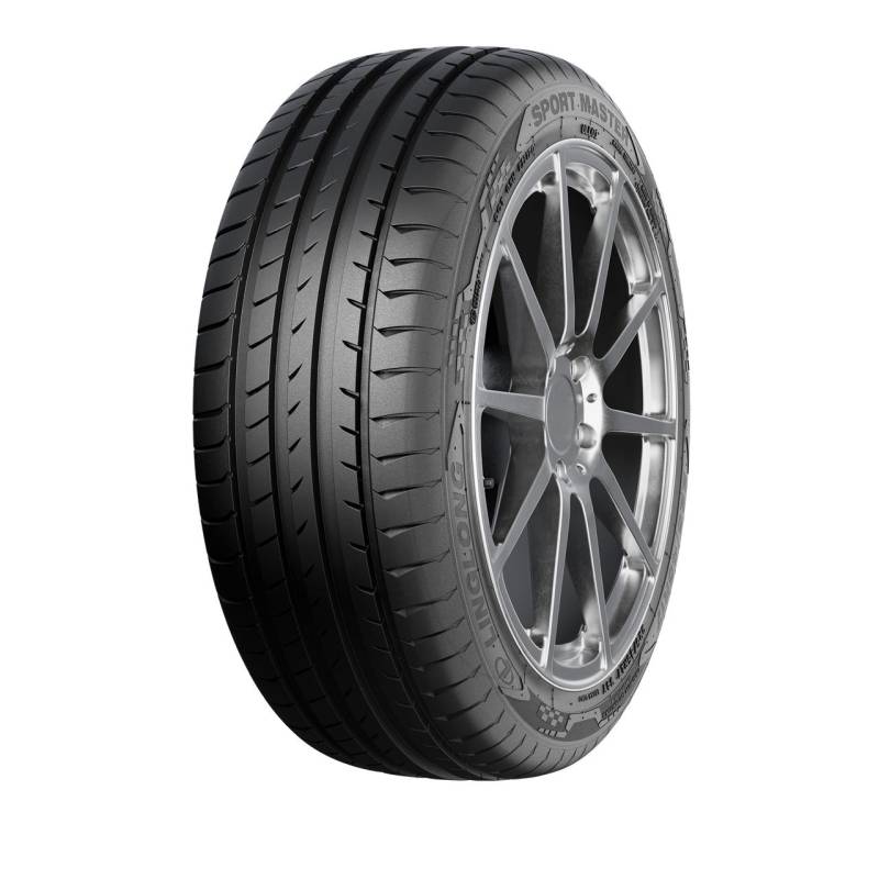 LINGLONG SPORT MASTER 205/55R16 94Y BSW von LINGLONG