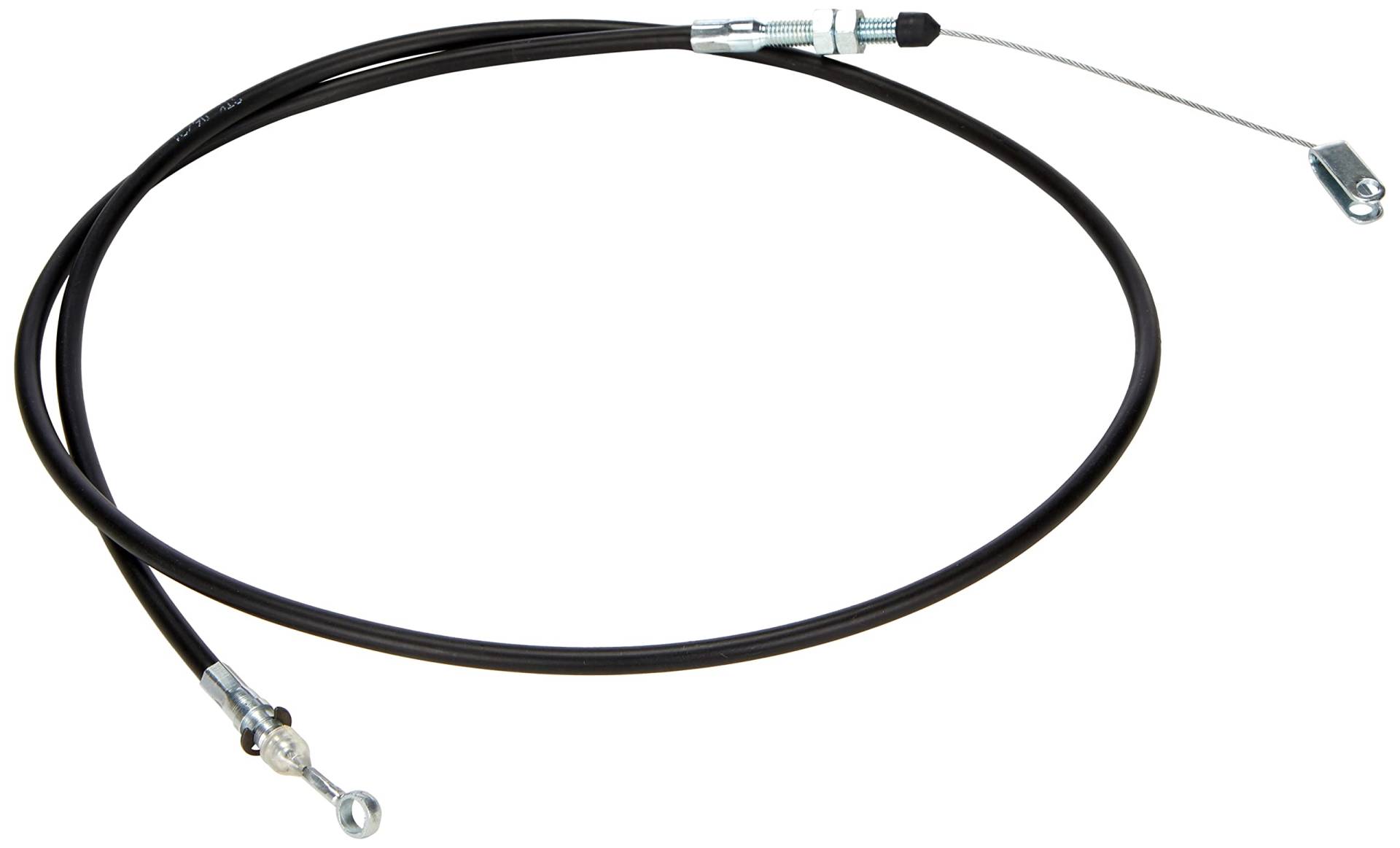 Gasseil Massey Ferguson,(3806378M92) LINMOT von LINMOT