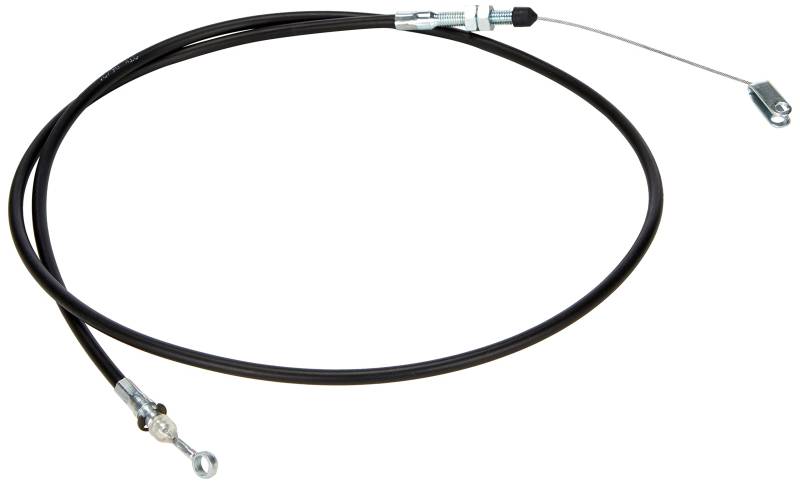 Gasseil Massey Ferguson,(3806378M92) LINMOT von LINMOT