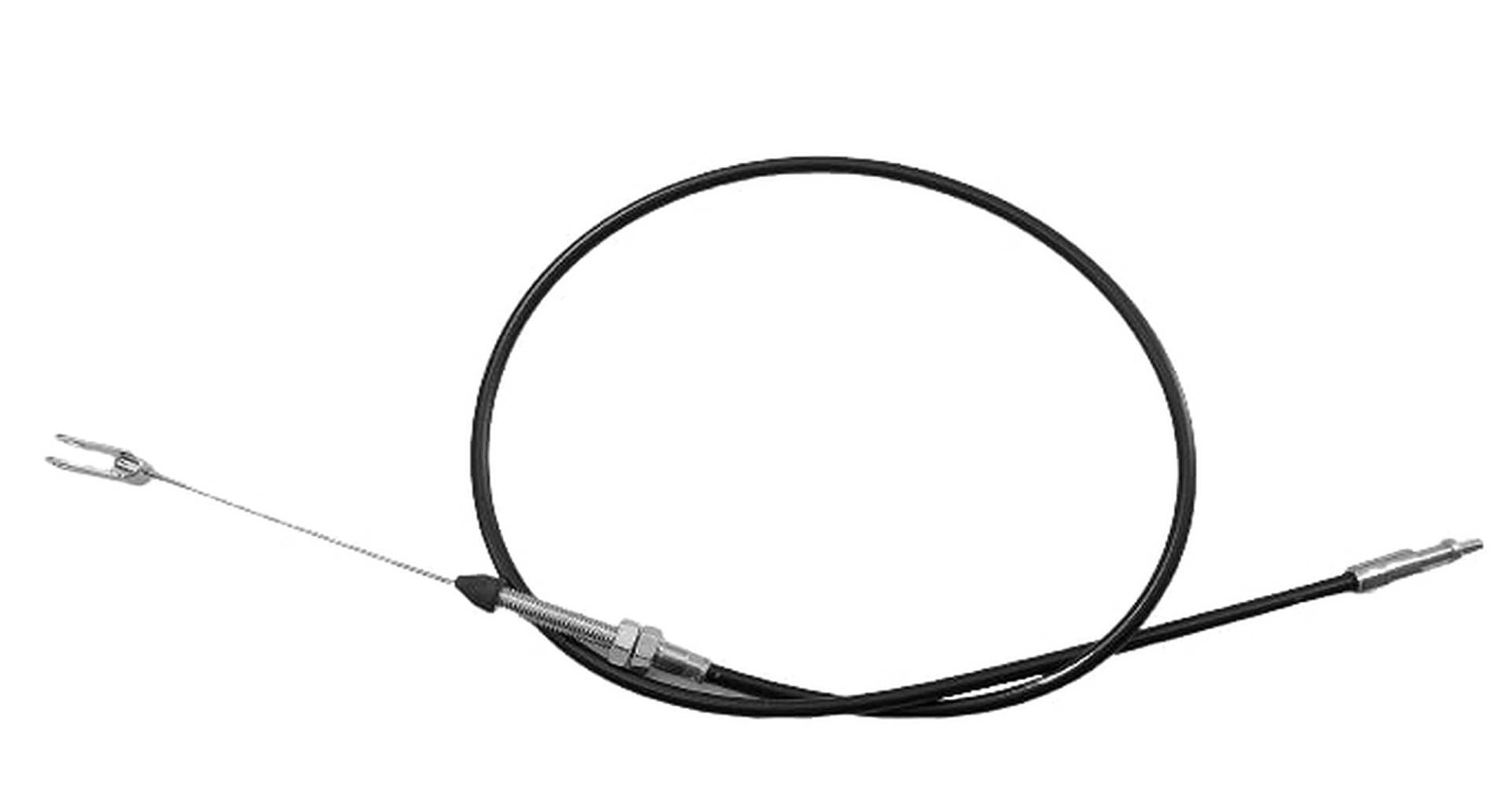 Gasseil Massey Ferguson,Landini(3759025M91) LINMOT von LINMOT