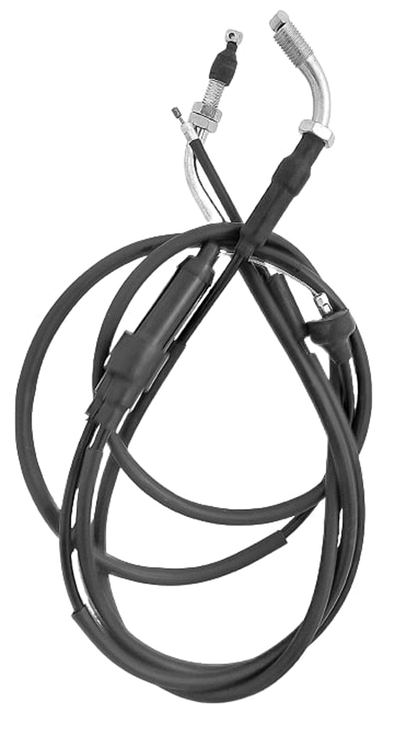 LINMOT Gaszüge Gaszug Gasseil Gaskabel Seilzug Daelim S-Five 50 Set Komplett-3 Stück LINMOT Gaszüge Gaszug Gasseil Gaskabel Seilzug Daelim S-Five 50 Set Komplett-3 Stück von LINMOT
