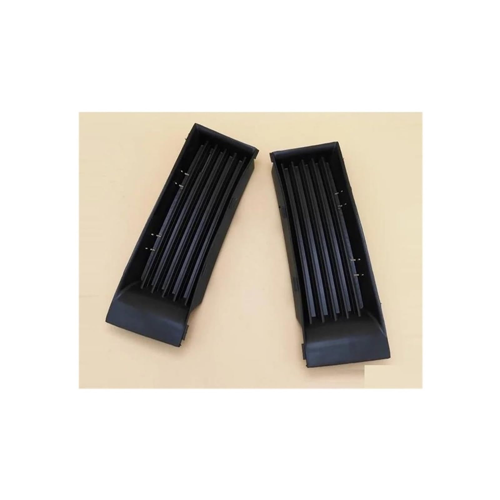 Auto Für Skoda Für Fabia MK1 2000 2001 2002 2003 2004 Auto Front Stoßstange Nebel Licht Abdeckung Kappe Grille Nebel Licht Abdeckung Nebelscheinwerfergitter Auto Für Skoda Für Fabia MK1 2000 2001 2002 2003 2004 Auto Front Stoßstange Nebel Licht Abdeckung Kappe Grille Nebel Licht Abdeckung Nebelscheinwerfergitter von LIPUSE