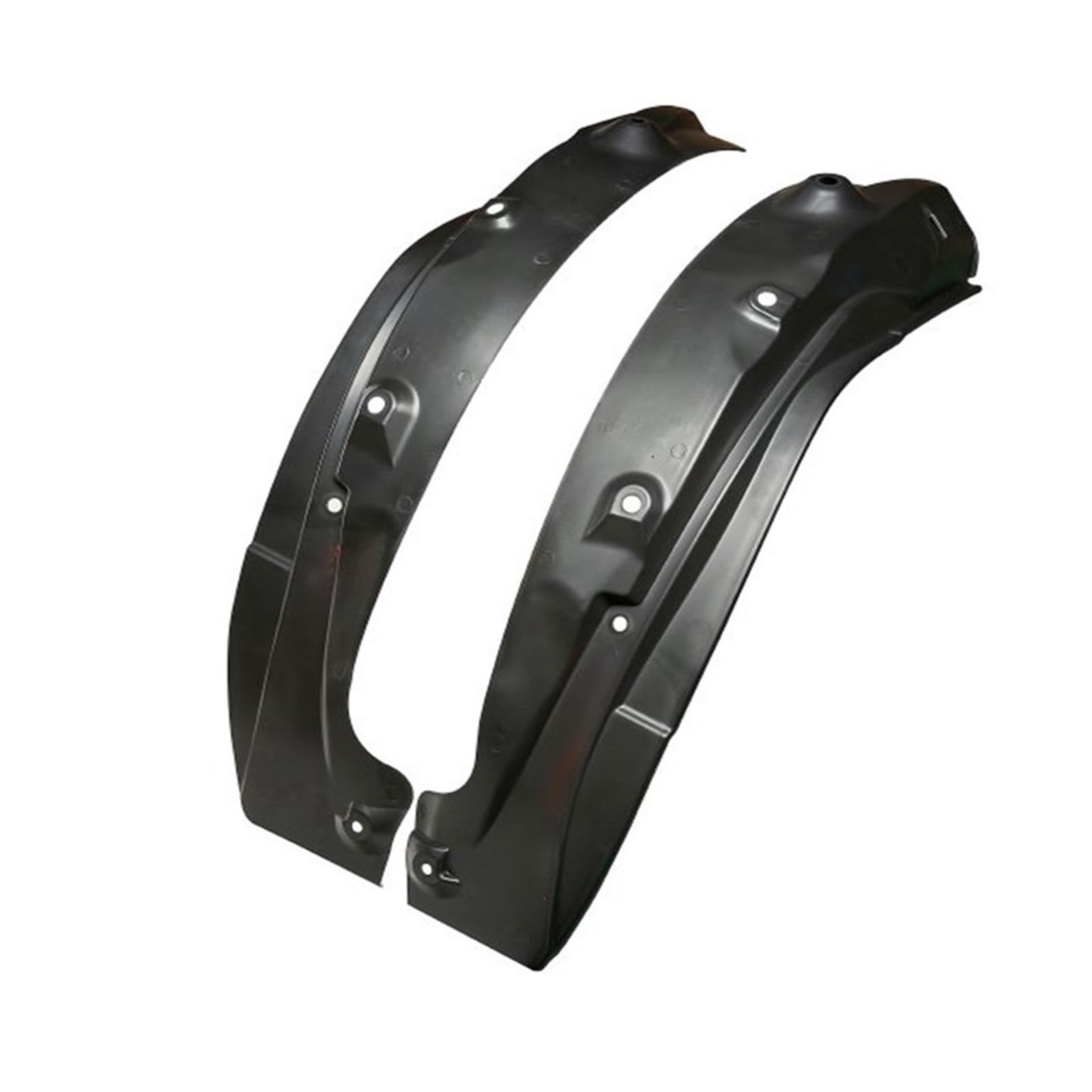 Für Toyota Für RAV4 XA50 2020 2021 2022 Auto Radkästen Fender Flares Kotflügel Splash Guards Kotflügel Zubehör Für Toyota Für RAV4 XA50 2020 2021 2022 Auto Radkästen Fender Flares Kotflügel Splash Guards Kotflügel Zubehör von LIPUSE