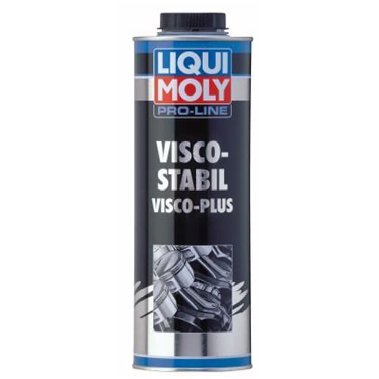 Liqui Moly Pro-Line Visco-Stabil 1 Liter von LIQUI MOLY