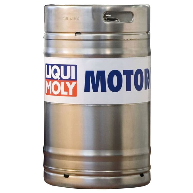 Liqui Moly Top Tec 4600 5 W-30 von LIQUI MOLY
