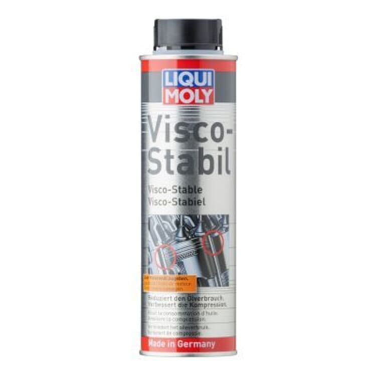 Liqui Moly Visco-Stabil 300ml Liqui Moly Visco-Stabil 300ml von LIQUI MOLY