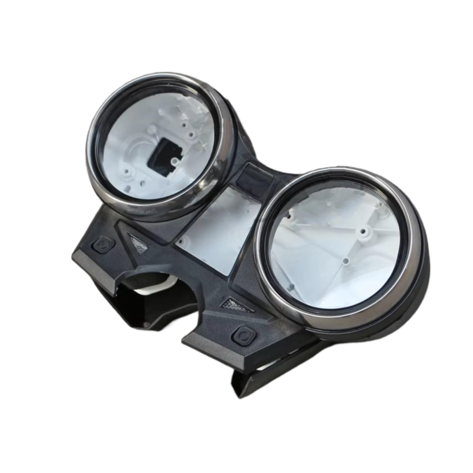 LISROEU Armaturenbrett Für CB1300 2003 2004 2005 2006 2007 2008 2009 2010 2012 2013 2014 Motorrad Tachometer Instrument Gauge Fall Gehäuse Abdeckung Drehzahlmesser Teile LISROEU Armaturenbrett Für CB1300 2003 2004 2005 2006 2007 2008 2009 2010 2012 2013 2014 Motorrad Tachometer Instrument Gauge Fall Gehäuse Abdeckung Drehzahlmesser Teile von LISROEU