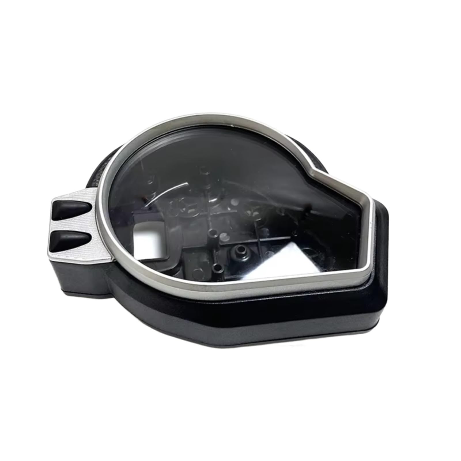 LISROEU Armaturenbrett Für CBR1000RR 2008 2009 2010 2011 Motorrad Tachometer Messgeräte Shell Motorrad Abdeckung Instrument Gehäuse Fall Ersetzen Teile Zubehör LISROEU Armaturenbrett Für CBR1000RR 2008 2009 2010 2011 Motorrad Tachometer Messgeräte Shell Motorrad Abdeckung Instrument Gehäuse Fall Ersetzen Teile Zubehör von LISROEU