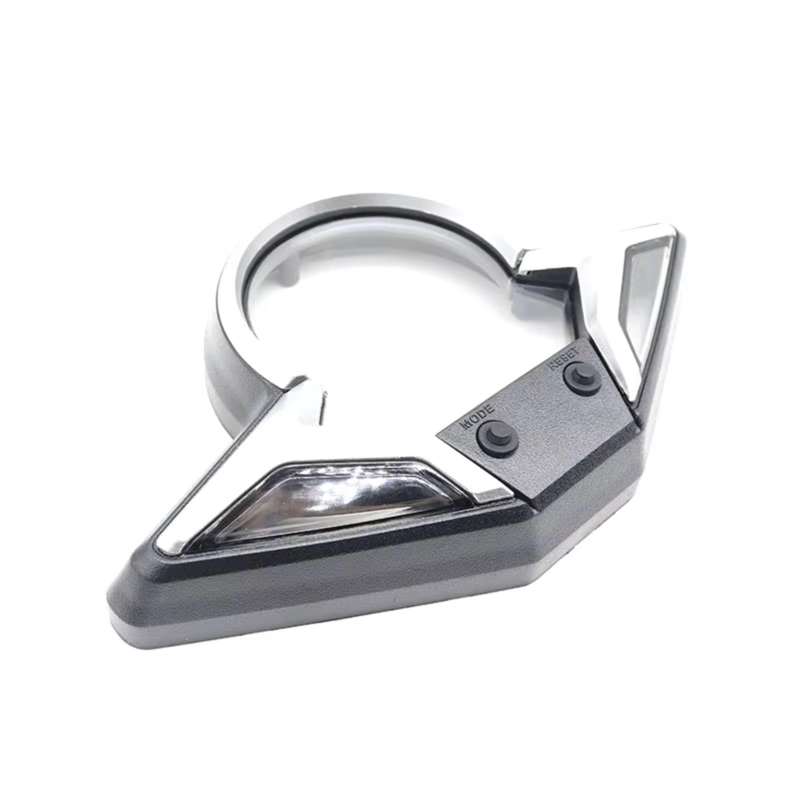 LISROEU Armaturenbrett Für CBR250R 2011 2012 2013 2014 Motorrad Kilometerzähler Abdeckung Tachometer Instrument Messgeräte Tacho Fall Abdeckung Meter Rahmen Gehäuse Abdeckung LISROEU Armaturenbrett Für CBR250R 2011 2012 2013 2014 Motorrad Kilometerzähler Abdeckung Tachometer Instrument Messgeräte Tacho Fall Abdeckung Meter Rahmen Gehäuse Abdeckung von LISROEU