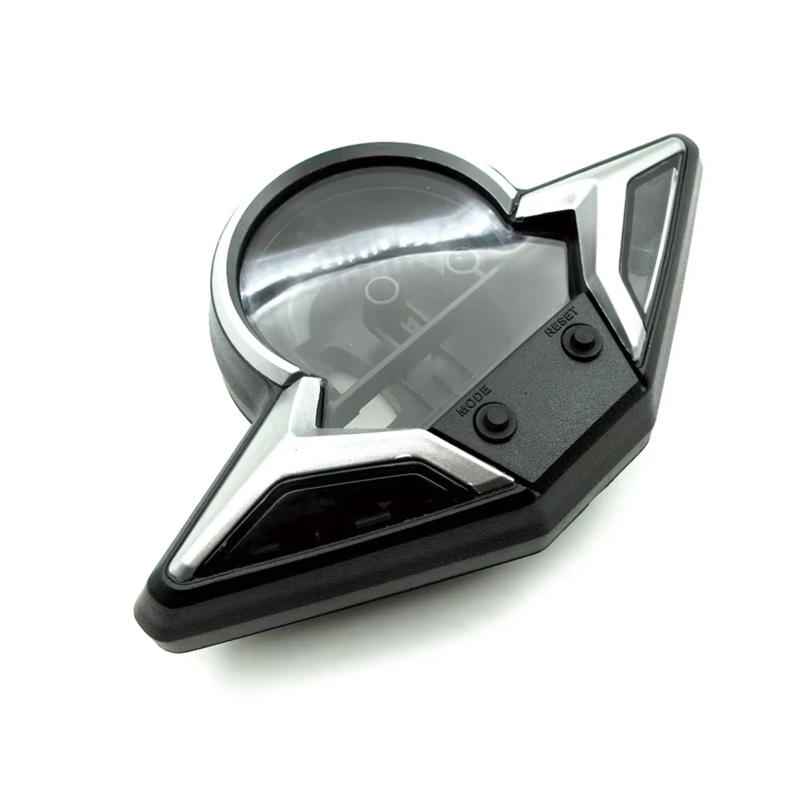 LISROEU Armaturenbrett Für CBR250R Für CBR250 2011 2012 2013 Shell Motorrad Instrument Zubehör Tachometer Tachometer Instrument Gauge Abdeckung Fall LISROEU Armaturenbrett Für CBR250R Für CBR250 2011 2012 2013 Shell Motorrad Instrument Zubehör Tachometer Tachometer Instrument Gauge Abdeckung Fall von LISROEU