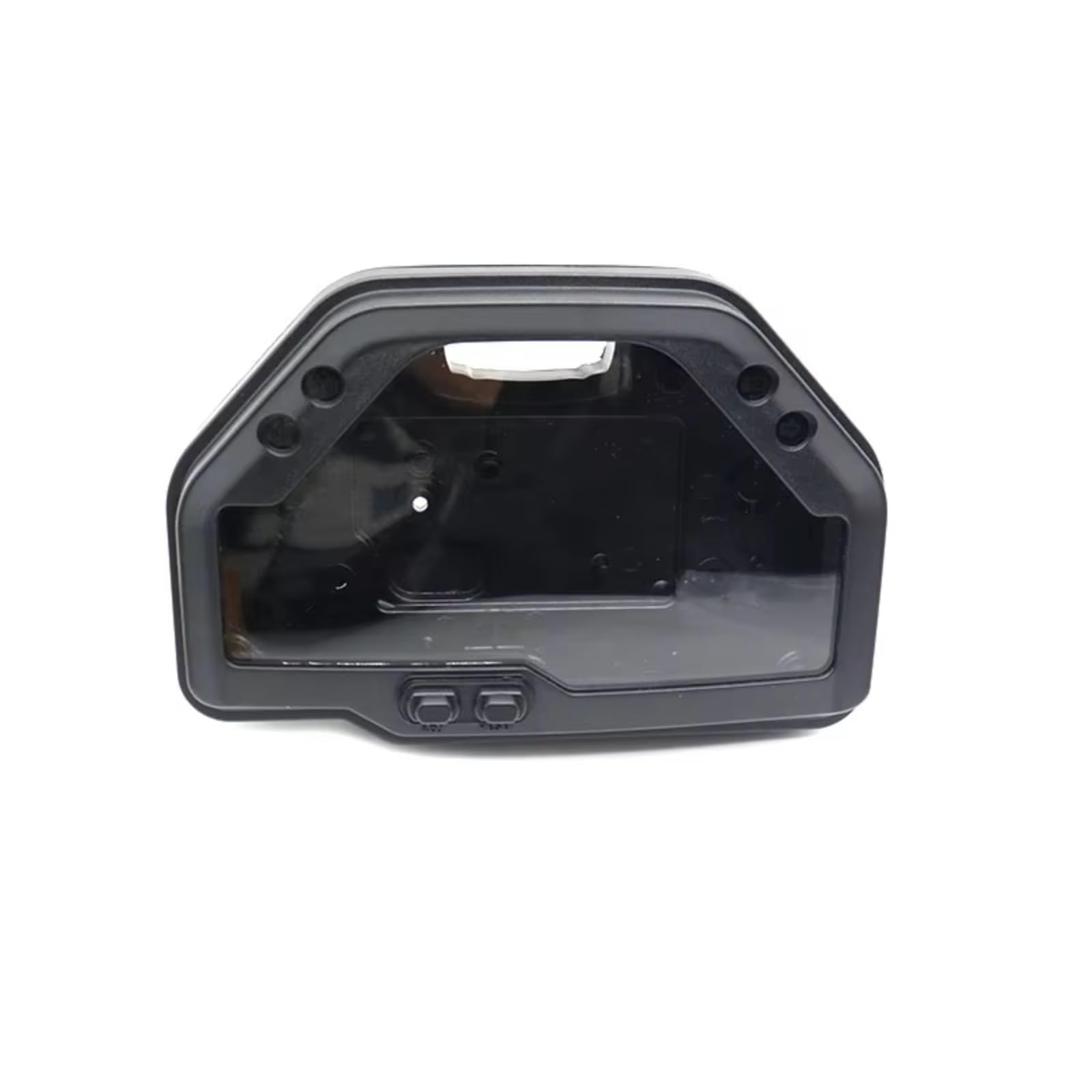 LISROEU Armaturenbrett Für CBR600 Für CBR600RR Für F5 2003 2004 2005 2006 Motorrad Messgerät Rahmenabdeckung Kilometerzählerabdeckung Instrumentenkoffer Motorrad Tachometer Gehäuseabdeckung LISROEU Armaturenbrett Für CBR600 Für CBR600RR Für F5 2003 2004 2005 2006 Motorrad Messgerät Rahmenabdeckung Kilometerzählerabdeckung Instrumentenkoffer Motorrad Tachometer Gehäuseabdeckung von LISROEU