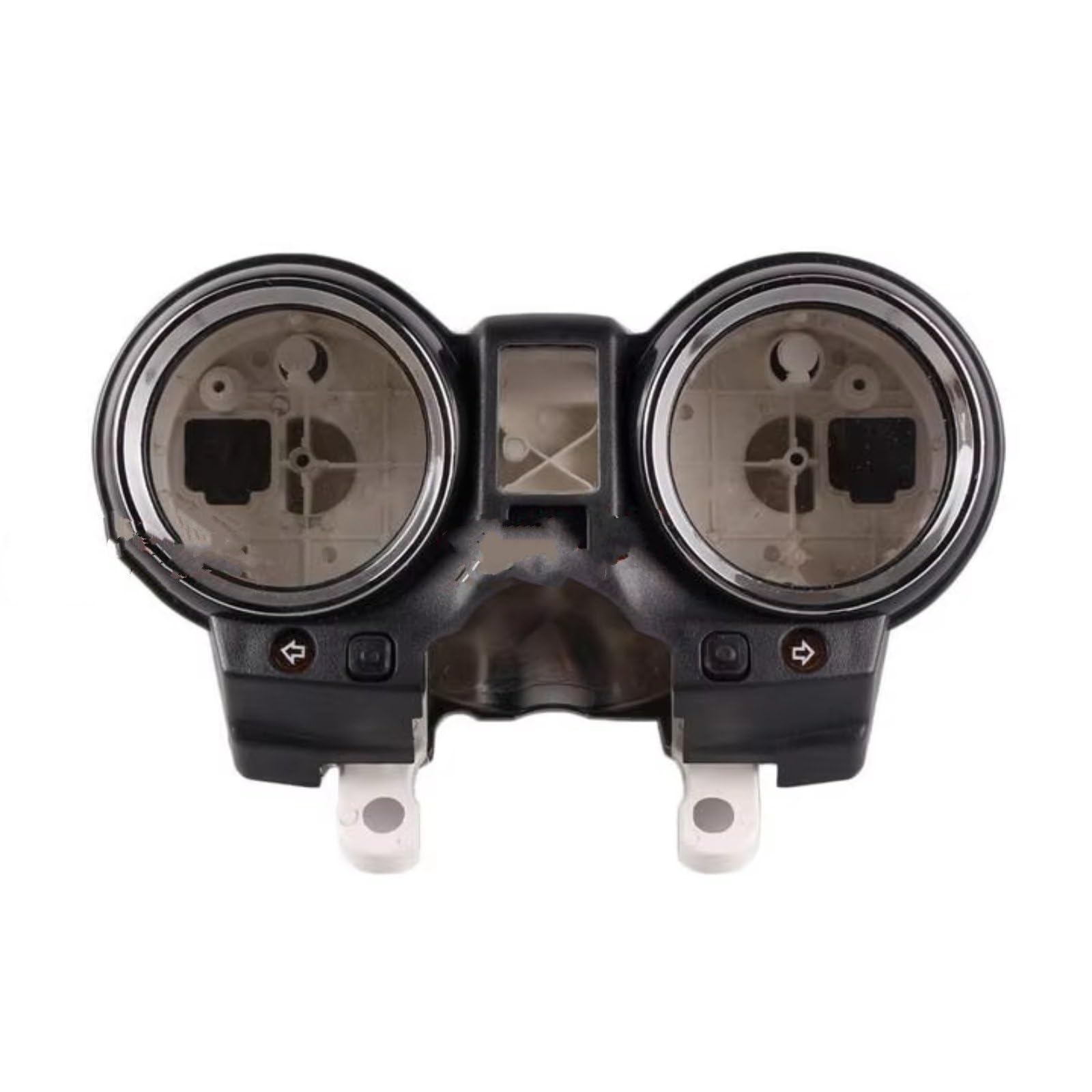LISROEU Armaturenbrett Für Hornet 600 Für CB600F 2004 2005 2006 Für CB750 Für RC42 2002 Für Hornet 900 2003 2004 2005 2006 2007 Tachometer Tachometer Instrumente Fall Abdeckung LISROEU Armaturenbrett Für Hornet 600 Für CB600F 2004 2005 2006 Für CB750 Für RC42 2002 Für Hornet 900 2003 2004 2005 2006 2007 Tachometer Tachometer Instrumente Fall Abdeckung von LISROEU
